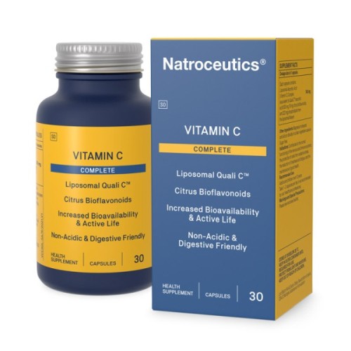 Vitamin-C-GROUP