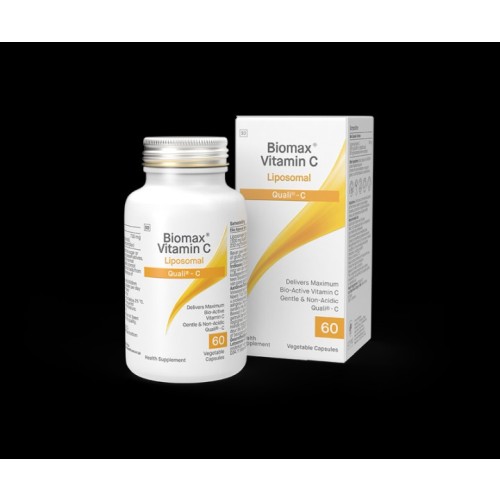 Vitamin-C-Supplement-Biomax-60s-Group-Image
