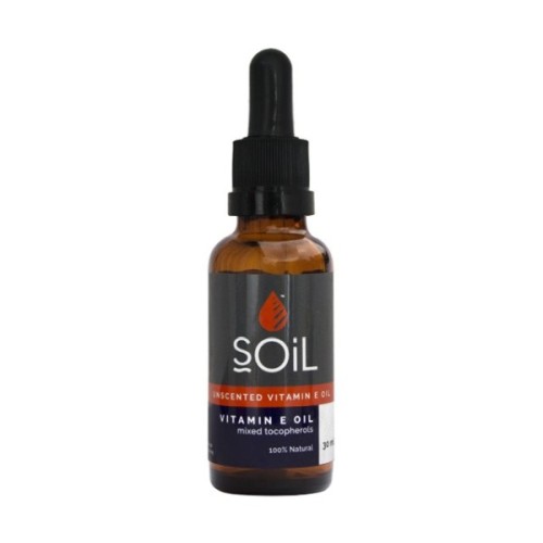 Vitamin-E-oil-30ml-1