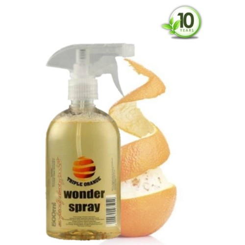WONDERSPRAY_1_1024x1024