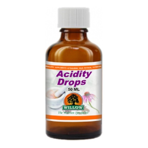acidity-product-726-6192