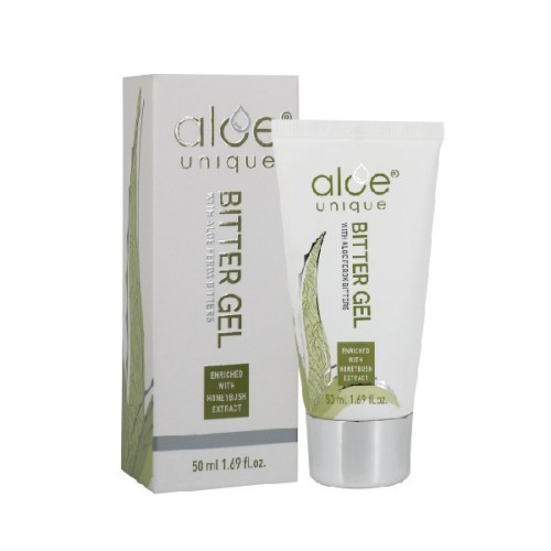 bitter-gel-2