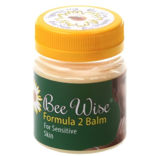 cached_1280x0_Formula-2-Balm
