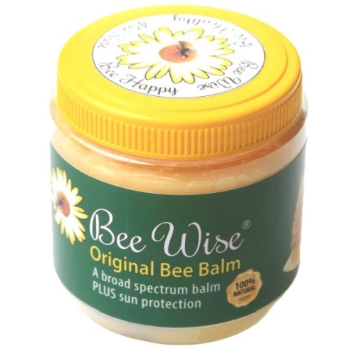 cached_1280x0_Original-Bee-Balm-500ml
