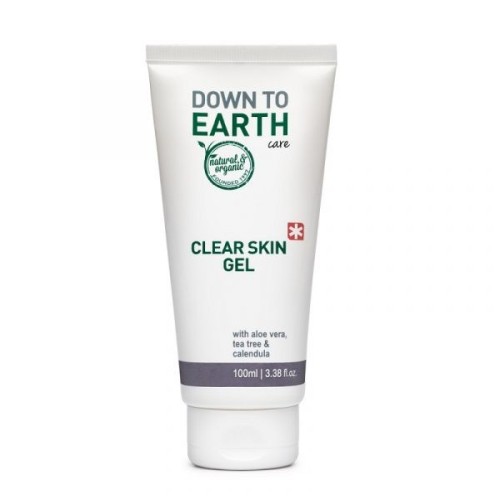 clear_skin_gel_100ml