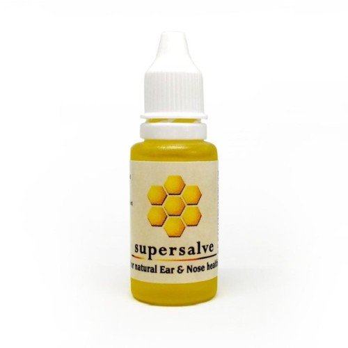 ear_nose_drops_530x@2x