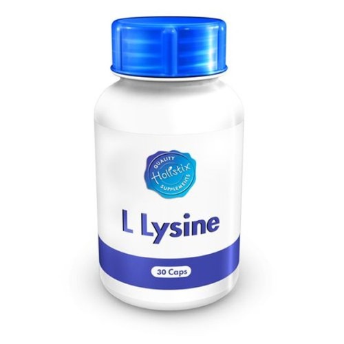 llys002w