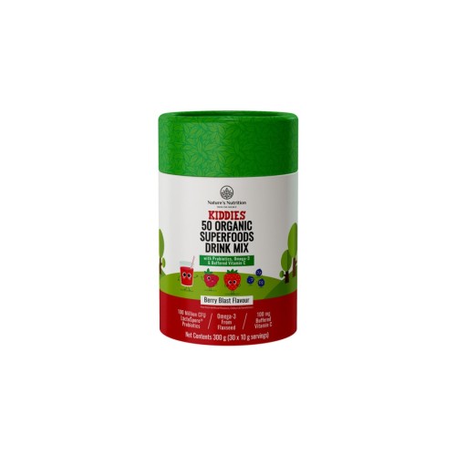 natures_nutrition_kiddies_amazing_superfood_mix_-_berry_blast_sku64581