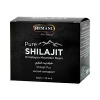 0003097_pure-shilajit-himalayan-resin6