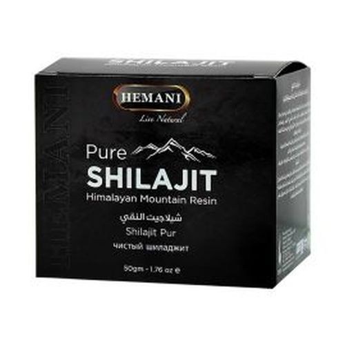0003097_pure-shilajit-himalayan-resin6