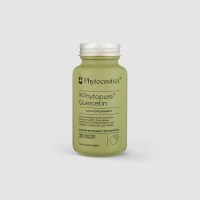 1.Phytoceutics_Quercetin_Packshot-1