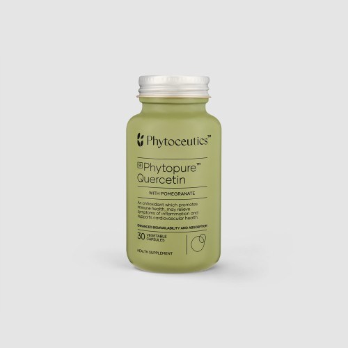 1.Phytoceutics_Quercetin_Packshot-1