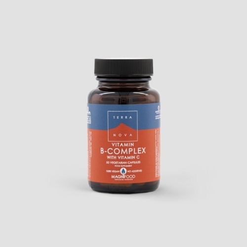 1.Terranova_B-Complex_packshot1