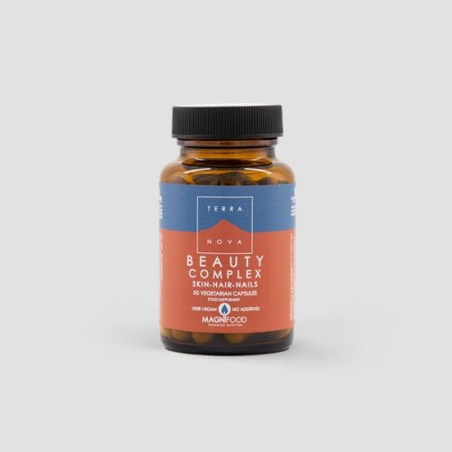 1.Terranova_Beauty-Complex_packshot8