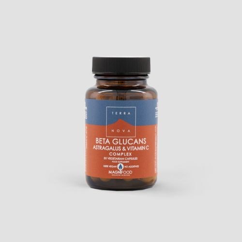 1.Terranova_Beta-glucans_packshot3
