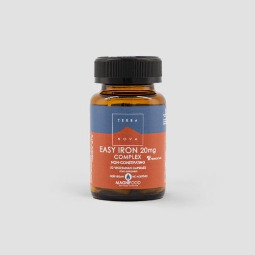 1.Terranova_Easy-Iron_packshot6