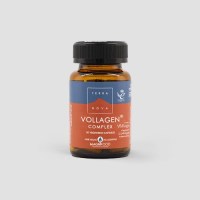 1.Terranova_Vollagen_packshot1