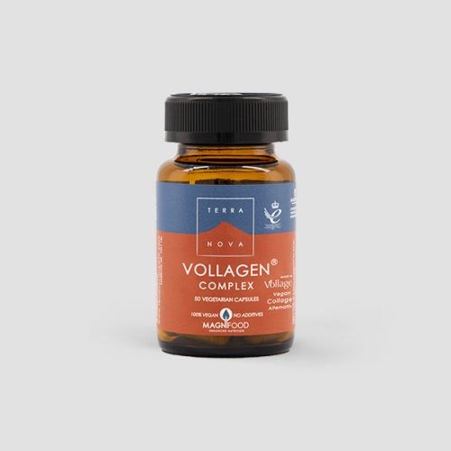 1.Terranova_Vollagen_packshot1