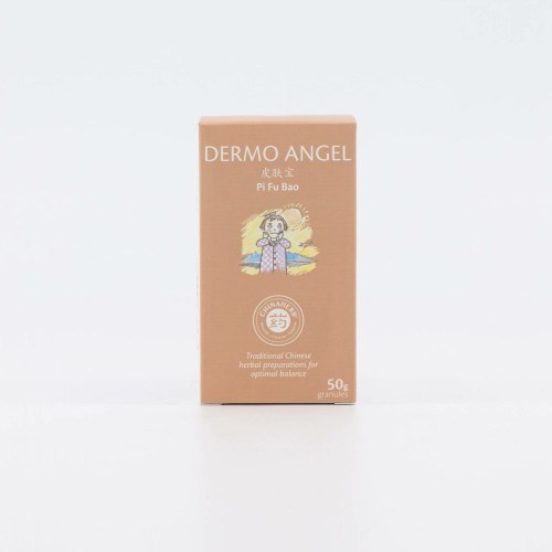 102_CH_201023_01_Dermo-Angel-Box