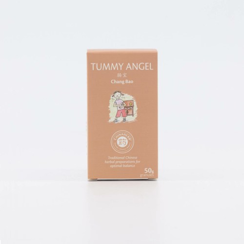 102_CH_201023_01_Tummy-Angel-Box5