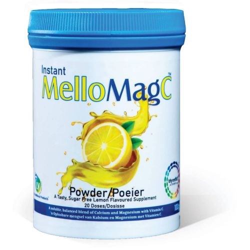 120124905_3762949397071245_38529366592292784_n9