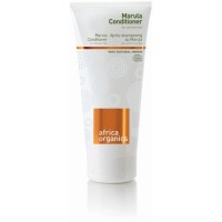 200ml_Marula_Conditioner48