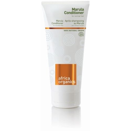 200ml_Marula_Conditioner4