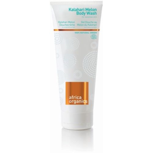 210ml_Kalahari_Melon_body_Wash8