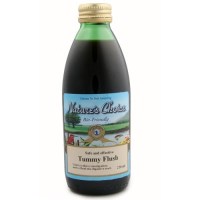 6007732017140-1-zoom6