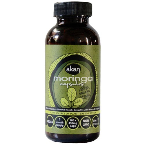 Akan-Moringa-Caps-180-x-450mg-7