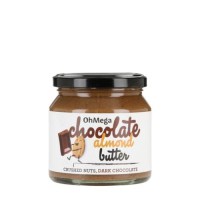Almond-Butter-250g_Chocolate-1-768x7689