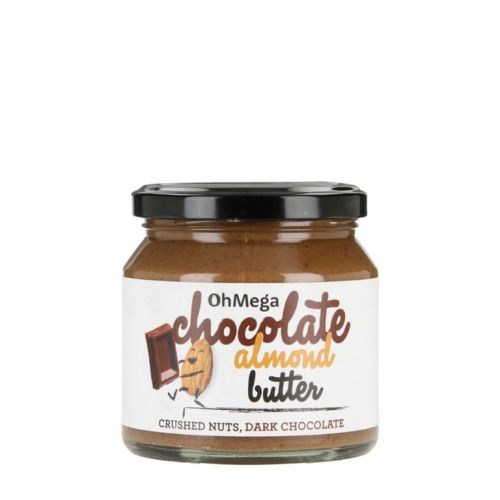 Almond-Butter-250g_Chocolate-1-768x7689