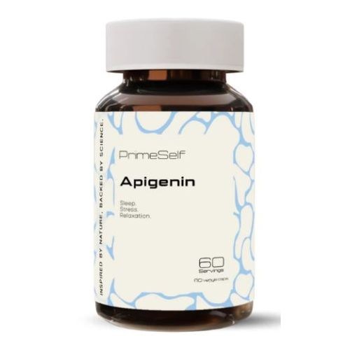 Apigenin