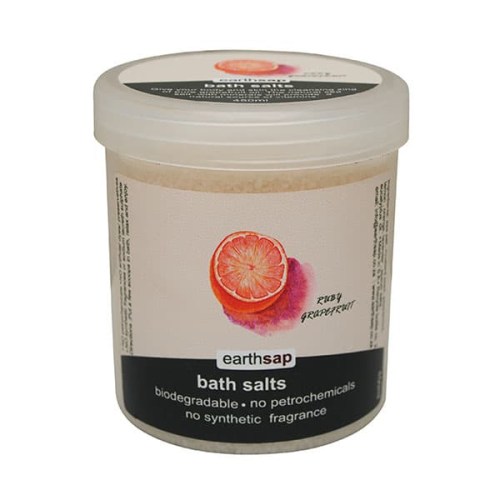 Bath-salt_900x