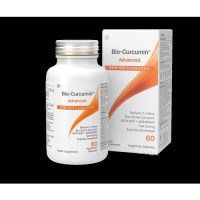 Bio-Curcumin-Advanced-Group-Packshot5