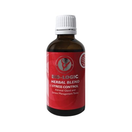Bio-Logic-Herbal-Blends-Stress-Control-400x4005