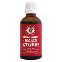 Bio-Logic-Herbal-Blends-brain-storm-400x4009