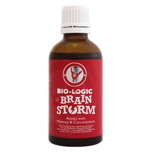 Bio-Logic-Herbal-Blends-brain-storm-400x4009