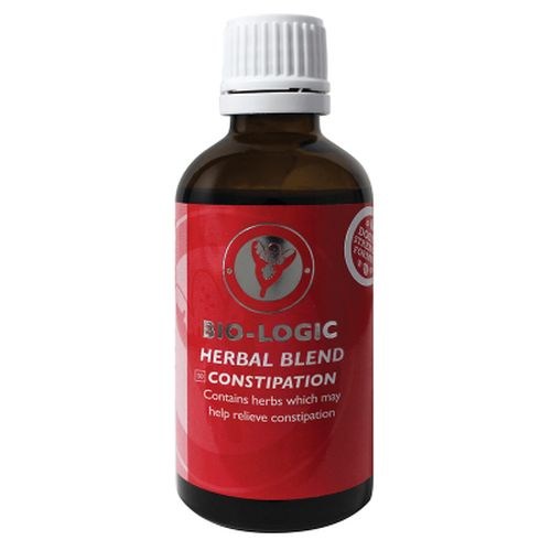 Bio-Logic-Herbal-Blends-constipation-400x4007