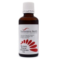 BioIonic-Minerals-50ml4