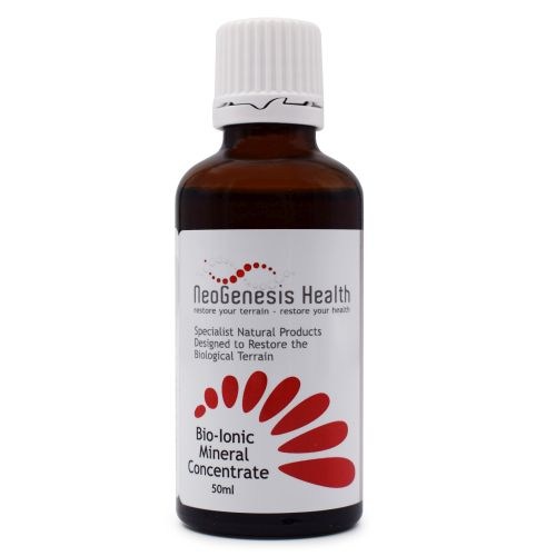 BioIonic-Minerals-50ml4