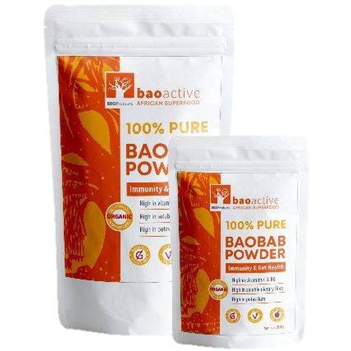 Both-packs_BAOBAB-PURE-1320x17077