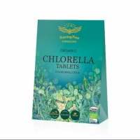 Chlorella2