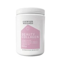 Collagen2