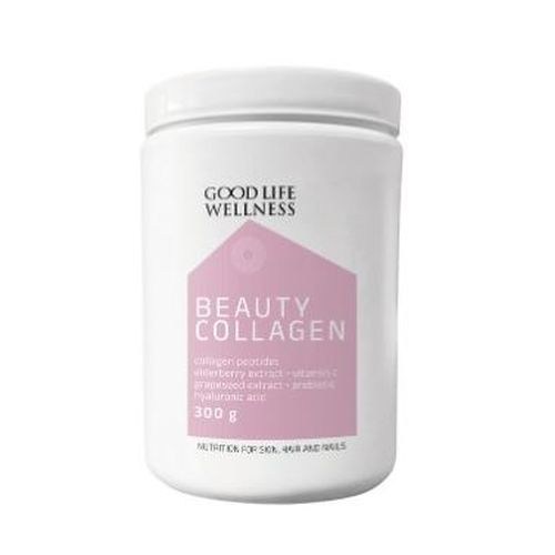 Collagen2