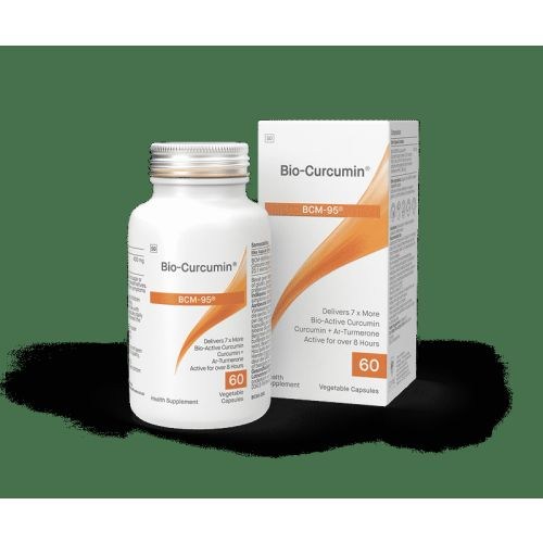 Coyne-Healthcare-Bio-Curcumin-60s-Group-Packshot6