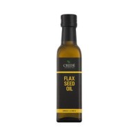 Crede-Flax-Seed-Oil-black-label-250ml-LR11-300x300