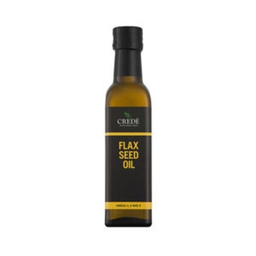 Crede-Flax-Seed-Oil-black-label-250ml-LR11-300x300