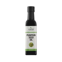 Crede-Pumpkin-Seed-Oil-250ml-LR19