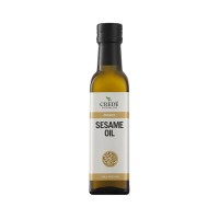 Crede-Sesame-Oil-250ml14